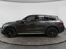 USED 2023 23 MERCEDES-BENZ EQC EQC 400 80kWh AMG Line SUV 5dr Electric Auto 4MATIC (408 ps) 