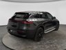 USED 2023 23 MERCEDES-BENZ EQC EQC 400 80kWh AMG Line SUV 5dr Electric Auto 4MATIC (408 ps) 
