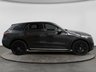USED 2023 23 MERCEDES-BENZ EQC EQC 400 80kWh AMG Line SUV 5dr Electric Auto 4MATIC (408 ps) 