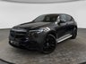USED 2023 23 MERCEDES-BENZ EQC EQC 400 80kWh AMG Line SUV 5dr Electric Auto 4MATIC (408 ps) 
