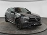 USED 2023 23 MERCEDES-BENZ EQC EQC 400 80kWh AMG Line SUV 5dr Electric Auto 4MATIC (408 ps) 