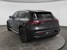 USED 2023 23 MERCEDES-BENZ EQC EQC 400 80kWh AMG Line SUV 5dr Electric Auto 4MATIC (408 ps) 
