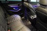 USED 2023 23 MERCEDES-BENZ EQC EQC 400 80kWh AMG Line SUV 5dr Electric Auto 4MATIC (408 ps) 
