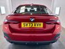 USED 2023 73 BMW 4 SERIES GRAN COUPE 2.0 420i M Sport Hatchback 5dr Petrol Auto Euro 6 (s/s) (184 ps) GLASS ROOF ~ M SPORT PRO PACK