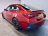 USED 2023 73 BMW 4 SERIES GRAN COUPE 2.0 420i M Sport Hatchback 5dr Petrol Auto Euro 6 (s/s) (184 ps) GLASS ROOF ~ M SPORT PRO PACK