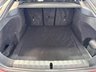 USED 2023 73 BMW 4 SERIES GRAN COUPE 2.0 420i M Sport Hatchback 5dr Petrol Auto Euro 6 (s/s) (184 ps) GLASS ROOF ~ M SPORT PRO PACK