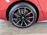 USED 2023 73 BMW 4 SERIES GRAN COUPE 2.0 420i M Sport Hatchback 5dr Petrol Auto Euro 6 (s/s) (184 ps) GLASS ROOF ~ M SPORT PRO PACK
