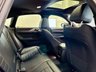 USED 2023 73 BMW 4 SERIES GRAN COUPE 2.0 420i M Sport Hatchback 5dr Petrol Auto Euro 6 (s/s) (184 ps) GLASS ROOF ~ M SPORT PRO PACK