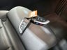 USED 2023 73 BMW 4 SERIES GRAN COUPE 2.0 420i M Sport Hatchback 5dr Petrol Auto Euro 6 (s/s) (184 ps) GLASS ROOF ~ M SPORT PRO PACK