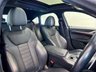 USED 2023 73 BMW 4 SERIES GRAN COUPE 2.0 420i M Sport Hatchback 5dr Petrol Auto Euro 6 (s/s) (184 ps) GLASS ROOF ~ M SPORT PRO PACK