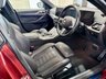 USED 2023 73 BMW 4 SERIES GRAN COUPE 2.0 420i M Sport Hatchback 5dr Petrol Auto Euro 6 (s/s) (184 ps) GLASS ROOF ~ M SPORT PRO PACK