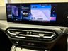 USED 2023 73 BMW 4 SERIES GRAN COUPE 2.0 420i M Sport Hatchback 5dr Petrol Auto Euro 6 (s/s) (184 ps) GLASS ROOF ~ M SPORT PRO PACK