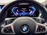 USED 2023 73 BMW 4 SERIES GRAN COUPE 2.0 420i M Sport Hatchback 5dr Petrol Auto Euro 6 (s/s) (184 ps) GLASS ROOF ~ M SPORT PRO PACK