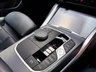 USED 2023 73 BMW 4 SERIES GRAN COUPE 2.0 420i M Sport Hatchback 5dr Petrol Auto Euro 6 (s/s) (184 ps) GLASS ROOF ~ M SPORT PRO PACK