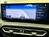 USED 2023 73 BMW 4 SERIES GRAN COUPE 2.0 420i M Sport Hatchback 5dr Petrol Auto Euro 6 (s/s) (184 ps) GLASS ROOF ~ M SPORT PRO PACK