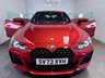USED 2023 73 BMW 4 SERIES GRAN COUPE 2.0 420i M Sport Hatchback 5dr Petrol Auto Euro 6 (s/s) (184 ps) GLASS ROOF ~ M SPORT PRO PACK