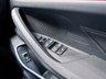 USED 2023 73 BMW 4 SERIES GRAN COUPE 2.0 420i M Sport Hatchback 5dr Petrol Auto Euro 6 (s/s) (184 ps) GLASS ROOF ~ M SPORT PRO PACK