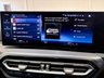 USED 2023 73 BMW 4 SERIES GRAN COUPE 2.0 420i M Sport Hatchback 5dr Petrol Auto Euro 6 (s/s) (184 ps) GLASS ROOF ~ M SPORT PRO PACK