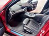 USED 2023 73 BMW 4 SERIES GRAN COUPE 2.0 420i M Sport Hatchback 5dr Petrol Auto Euro 6 (s/s) (184 ps) GLASS ROOF ~ M SPORT PRO PACK