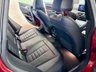 USED 2023 73 BMW 4 SERIES GRAN COUPE 2.0 420i M Sport Hatchback 5dr Petrol Auto Euro 6 (s/s) (184 ps) GLASS ROOF ~ M SPORT PRO PACK