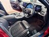 USED 2023 73 BMW 4 SERIES GRAN COUPE 2.0 420i M Sport Hatchback 5dr Petrol Auto Euro 6 (s/s) (184 ps) GLASS ROOF ~ M SPORT PRO PACK
