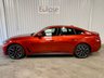 USED 2023 73 BMW 4 SERIES GRAN COUPE 2.0 420i M Sport Hatchback 5dr Petrol Auto Euro 6 (s/s) (184 ps) GLASS ROOF ~ M SPORT PRO PACK