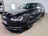 USED 2016 16 AUDI S8 4.0 TFSI V8 Saloon 4dr Petrol Tiptronic quattro Euro 6 (s/s) (520 ps) CHERISHED EXAMPLE~BOSE~CARBON