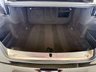 USED 2016 16 AUDI S8 4.0 TFSI V8 Saloon 4dr Petrol Tiptronic quattro Euro 6 (s/s) (520 ps) CHERISHED EXAMPLE~BOSE~CARBON