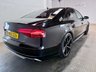 USED 2016 16 AUDI S8 4.0 TFSI V8 Saloon 4dr Petrol Tiptronic quattro Euro 6 (s/s) (520 ps) CHERISHED EXAMPLE~BOSE~CARBON