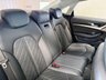 USED 2016 16 AUDI S8 4.0 TFSI V8 Saloon 4dr Petrol Tiptronic quattro Euro 6 (s/s) (520 ps) CHERISHED EXAMPLE~BOSE~CARBON