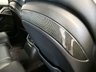 USED 2016 16 AUDI S8 4.0 TFSI V8 Saloon 4dr Petrol Tiptronic quattro Euro 6 (s/s) (520 ps) CHERISHED EXAMPLE~BOSE~CARBON