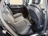 USED 2016 16 AUDI S8 4.0 TFSI V8 Saloon 4dr Petrol Tiptronic quattro Euro 6 (s/s) (520 ps) CHERISHED EXAMPLE~BOSE~CARBON