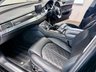 USED 2016 16 AUDI S8 4.0 TFSI V8 Saloon 4dr Petrol Tiptronic quattro Euro 6 (s/s) (520 ps) CHERISHED EXAMPLE~BOSE~CARBON