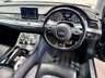 USED 2016 16 AUDI S8 4.0 TFSI V8 Saloon 4dr Petrol Tiptronic quattro Euro 6 (s/s) (520 ps) CHERISHED EXAMPLE~BOSE~CARBON