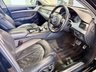 USED 2016 16 AUDI S8 4.0 TFSI V8 Saloon 4dr Petrol Tiptronic quattro Euro 6 (s/s) (520 ps) CHERISHED EXAMPLE~BOSE~CARBON
