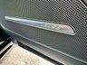 USED 2016 16 AUDI S8 4.0 TFSI V8 Saloon 4dr Petrol Tiptronic quattro Euro 6 (s/s) (520 ps) CHERISHED EXAMPLE~BOSE~CARBON