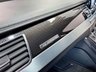 USED 2016 16 AUDI S8 4.0 TFSI V8 Saloon 4dr Petrol Tiptronic quattro Euro 6 (s/s) (520 ps) CHERISHED EXAMPLE~BOSE~CARBON