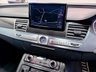 USED 2016 16 AUDI S8 4.0 TFSI V8 Saloon 4dr Petrol Tiptronic quattro Euro 6 (s/s) (520 ps) CHERISHED EXAMPLE~BOSE~CARBON