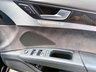 USED 2016 16 AUDI S8 4.0 TFSI V8 Saloon 4dr Petrol Tiptronic quattro Euro 6 (s/s) (520 ps) CHERISHED EXAMPLE~BOSE~CARBON