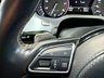 USED 2016 16 AUDI S8 4.0 TFSI V8 Saloon 4dr Petrol Tiptronic quattro Euro 6 (s/s) (520 ps) CHERISHED EXAMPLE~BOSE~CARBON