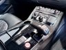 USED 2016 16 AUDI S8 4.0 TFSI V8 Saloon 4dr Petrol Tiptronic quattro Euro 6 (s/s) (520 ps) CHERISHED EXAMPLE~BOSE~CARBON