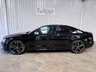 USED 2016 16 AUDI S8 4.0 TFSI V8 Saloon 4dr Petrol Tiptronic quattro Euro 6 (s/s) (520 ps) CHERISHED EXAMPLE~BOSE~CARBON