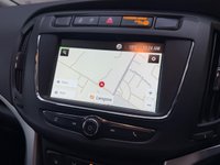 USED 2018 VAUXHALL ZAFIRA TOURER 1.4i Turbo SRi Nav MPV 5dr Petrol Manual Euro 6 (140 ps) 