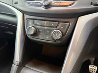 USED 2018 VAUXHALL ZAFIRA TOURER 1.4i Turbo SRi Nav MPV 5dr Petrol Manual Euro 6 (140 ps) 