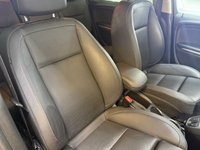 USED 2018 VAUXHALL ZAFIRA TOURER 1.4i Turbo SRi Nav MPV 5dr Petrol Manual Euro 6 (140 ps) 