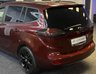 USED 2018 VAUXHALL ZAFIRA TOURER 1.4i Turbo SRi Nav MPV 5dr Petrol Manual Euro 6 (140 ps) 
