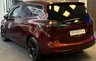 USED 2018 VAUXHALL ZAFIRA TOURER 1.4i Turbo SRi Nav MPV 5dr Petrol Manual Euro 6 (140 ps) 