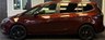 USED 2018 VAUXHALL ZAFIRA TOURER 1.4i Turbo SRi Nav MPV 5dr Petrol Manual Euro 6 (140 ps) 