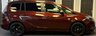 USED 2018 VAUXHALL ZAFIRA TOURER 1.4i Turbo SRi Nav MPV 5dr Petrol Manual Euro 6 (140 ps) 