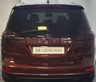 USED 2018 VAUXHALL ZAFIRA TOURER 1.4i Turbo SRi Nav MPV 5dr Petrol Manual Euro 6 (140 ps) 